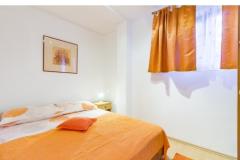 Apartmány Perunika Apartmán 2 - ground foto 3