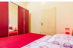 Apartmány Perunika Apartmán 3 - A2+1 foto 4