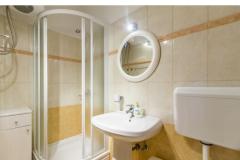 Apartmány Perunika Apartmán 3 - A2+1 foto 5