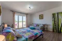 Apartmány Pula Apartmán 4 - PUNTIZELA foto 4