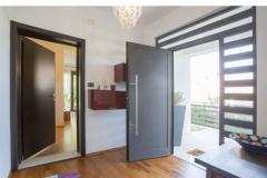 Apartmány Pula Apartmán 1 - Jakov 2+2 foto 1