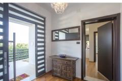 Apartmány Pula Apartmán 2 - Karlo 2+2 foto 2