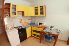 Apartmány Puležanka Apartmán 1 foto 2