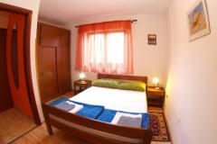 Apartmány Puležanka Apartmán 2 foto 2