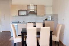 Apartmány Puležanka Apartmán 2 foto 3