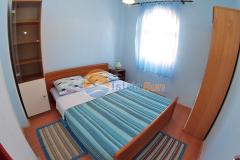 Apartmány Puležanka Apartmán 3 foto 1