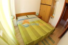 Apartmány Puležanka Apartmán 3 foto 2