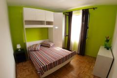 Apartmány Puležanka Apartmán 4 foto 1
