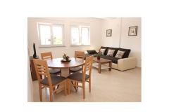 Apartmány Puležanka Apartmán 4 foto 4