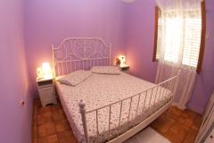 Apartmány Puležanka Izba 5 foto 1