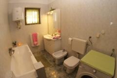 Apartmány Puležanka Izba 5 foto 2