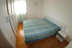 Apartmány Puležanka Izba 6 foto 1