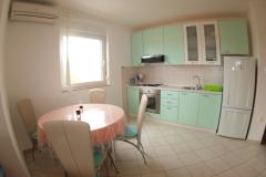 Apartmány Puležanka Izba 6 foto 2