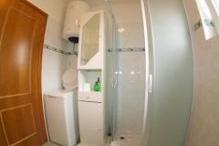 Apartmány Puležanka Izba 6 foto 3