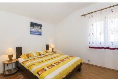 Apartmány Safija Apartmán 2: (2+2) - Apartman 2 foto 3