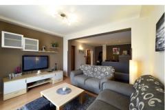 Apartmány Sara&amp;Neven Apartmán 1 - almir foto 1