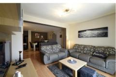 Apartmány Sara&amp;Neven Apartmán 1 - almir foto 2