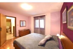 Apartmány Sara&amp;Neven Apartmán 1 - almir foto 4