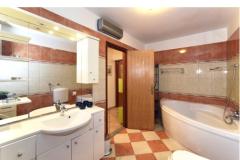 Apartmány Sara&amp;Neven Apartmán 1 - almir foto 5