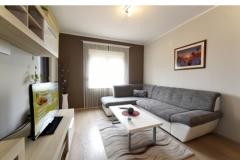 Apartmány Sara&amp;Neven Apartmán 2 - Almira foto 2