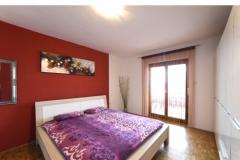 Apartmány Sara&amp;Neven Apartmán 2 - Almira foto 4