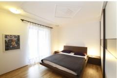 Apartmány Sara&amp;Neven Apartmán 3 - Ana pepi foto 1