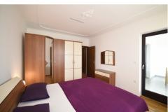 Apartmány Sara&amp;Neven Apartmán 3 - Ana pepi foto 2