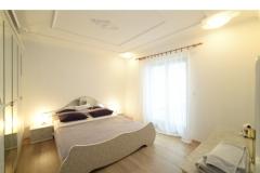 Apartmány Sara&amp;Neven Apartmán 3 - Ana pepi foto 3