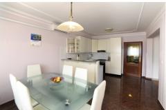 Apartmány Sara&amp;Neven Apartmán 3 - Ana pepi foto 4