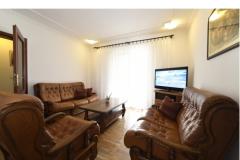 Apartmány Sara&amp;Neven Apartmán 3 - Ana pepi foto 5