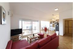 Apartmány Sara&amp;Neven Apartmán 4 - Nino foto 1