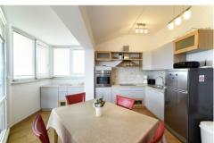 Apartmány Sara&amp;Neven Apartmán 4 - Nino foto 2