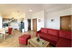 Apartmány Sara&amp;Neven Apartmán 4 - Nino foto 3