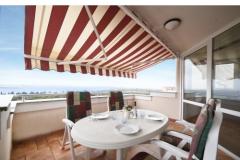 Apartmány Sara&amp;Neven Apartmán 4 - Nino foto 4