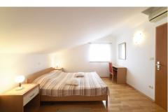 Apartmány Sara&amp;Neven Apartmán 4 - Nino foto 5