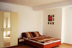 Apartmány SEMJA d.o.o. Apartmán 1 - Apartman 3 foto 1