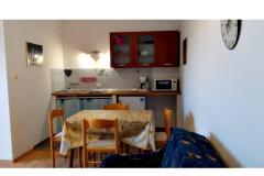 Apartmány SEMJA d.o.o. Apartmán 1 - Apartman 3 foto 2