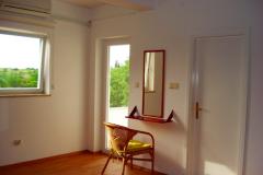 Apartmány SEMJA d.o.o. Apartmán 1 - Apartman 3 foto 3