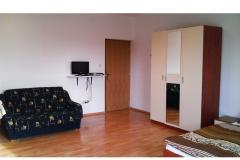 Apartmány SEMJA d.o.o. Apartmán 1 - Apartman 3 foto 4