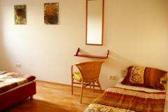Apartmány SEMJA d.o.o. Apartmán 2 - Apartman 4 foto 2