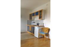 Apartmány SEMJA d.o.o. Apartmán 2 - Apartman 4 foto 3