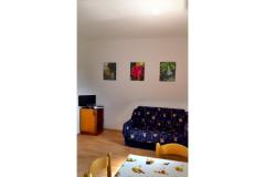 Apartmány SEMJA d.o.o. Apartmán 2 - Apartman 4 foto 4