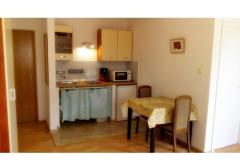 Apartmány SEMJA d.o.o. Apartmán 3 - Apartman 2 foto 1