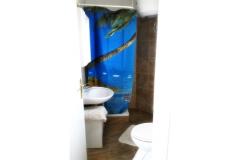 Apartmány SEMJA d.o.o. Apartmán 3 - Apartman 2 foto 3