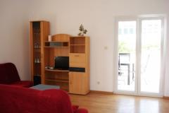 Apartmány SEMJA d.o.o. Apartmán 4 - Apartman 5 foto 2