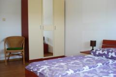 Apartmány SEMJA d.o.o. Apartmán 4 - Apartman 5 foto 5