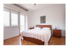 Apartmány Udovičić Apartmán 1 - GORNJI foto 4