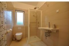 Apartmán Val BLUE Apartmán 1 - VAL/BLUE foto 4