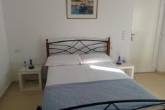 Apartmán Val BLUE Apartmán 1 - VAL/BLUE foto 5