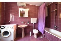Apartmány Vicka-Pula Apartmán 3 - A3 foto 4